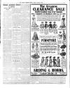 South London Press Friday 03 December 1909 Page 5
