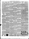 South London Press Friday 19 March 1909 Page 3