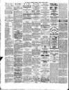 South London Press Friday 19 March 1909 Page 4