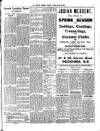 South London Press Friday 19 March 1909 Page 6