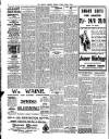 South London Press Friday 02 April 1909 Page 2