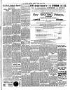 South London Press Friday 02 April 1909 Page 8