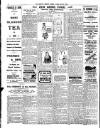 South London Press Friday 02 April 1909 Page 9