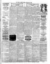 South London Press Friday 02 April 1909 Page 10