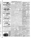 South London Press Friday 06 August 1909 Page 2