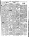 South London Press Friday 06 August 1909 Page 3