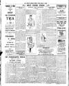 South London Press Friday 06 August 1909 Page 4