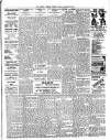 South London Press Friday 03 September 1909 Page 5