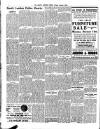South London Press Friday 01 October 1909 Page 3