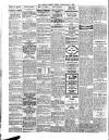 South London Press Friday 01 October 1909 Page 5
