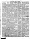 South London Press Friday 01 October 1909 Page 6