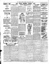 South London Press Friday 01 October 1909 Page 7