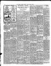 South London Press Friday 01 October 1909 Page 8