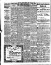 South London Press Friday 21 January 1910 Page 2