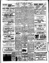 South London Press Friday 21 January 1910 Page 3