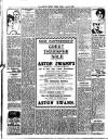 South London Press Friday 21 January 1910 Page 4