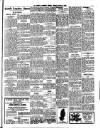 South London Press Friday 21 January 1910 Page 5