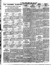 South London Press Friday 21 January 1910 Page 8