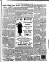 South London Press Friday 21 January 1910 Page 9