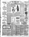 South London Press Friday 21 January 1910 Page 10
