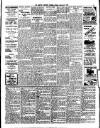 South London Press Friday 21 January 1910 Page 11