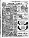 South London Press Friday 21 January 1910 Page 12
