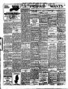South London Press Friday 18 February 1910 Page 2