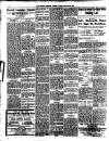South London Press Friday 18 February 1910 Page 4