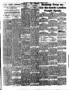 South London Press Friday 18 February 1910 Page 5