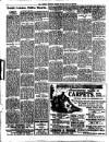 South London Press Friday 18 February 1910 Page 8