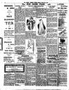 South London Press Friday 18 February 1910 Page 10