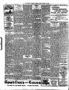 South London Press Friday 18 February 1910 Page 12