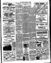 South London Press Friday 06 January 1911 Page 3