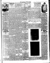 South London Press Friday 06 January 1911 Page 5