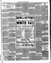 South London Press Friday 06 January 1911 Page 9
