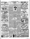 South London Press Friday 31 March 1911 Page 3