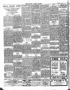 South London Press Friday 31 March 1911 Page 4