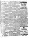 South London Press Friday 31 March 1911 Page 5