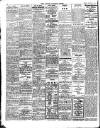 South London Press Friday 31 March 1911 Page 6