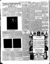 South London Press Friday 31 March 1911 Page 8