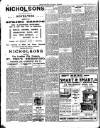 South London Press Friday 31 March 1911 Page 10