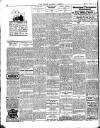 South London Press Friday 31 March 1911 Page 12