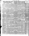 South London Press Friday 08 March 1912 Page 4