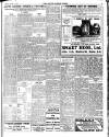 South London Press Friday 08 March 1912 Page 5