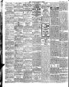 South London Press Friday 08 March 1912 Page 6