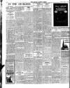 South London Press Friday 08 March 1912 Page 7