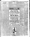 South London Press Friday 08 March 1912 Page 8