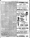 South London Press Friday 08 March 1912 Page 10