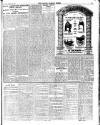 South London Press Friday 08 March 1912 Page 12