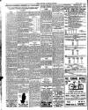 South London Press Friday 26 July 1912 Page 4